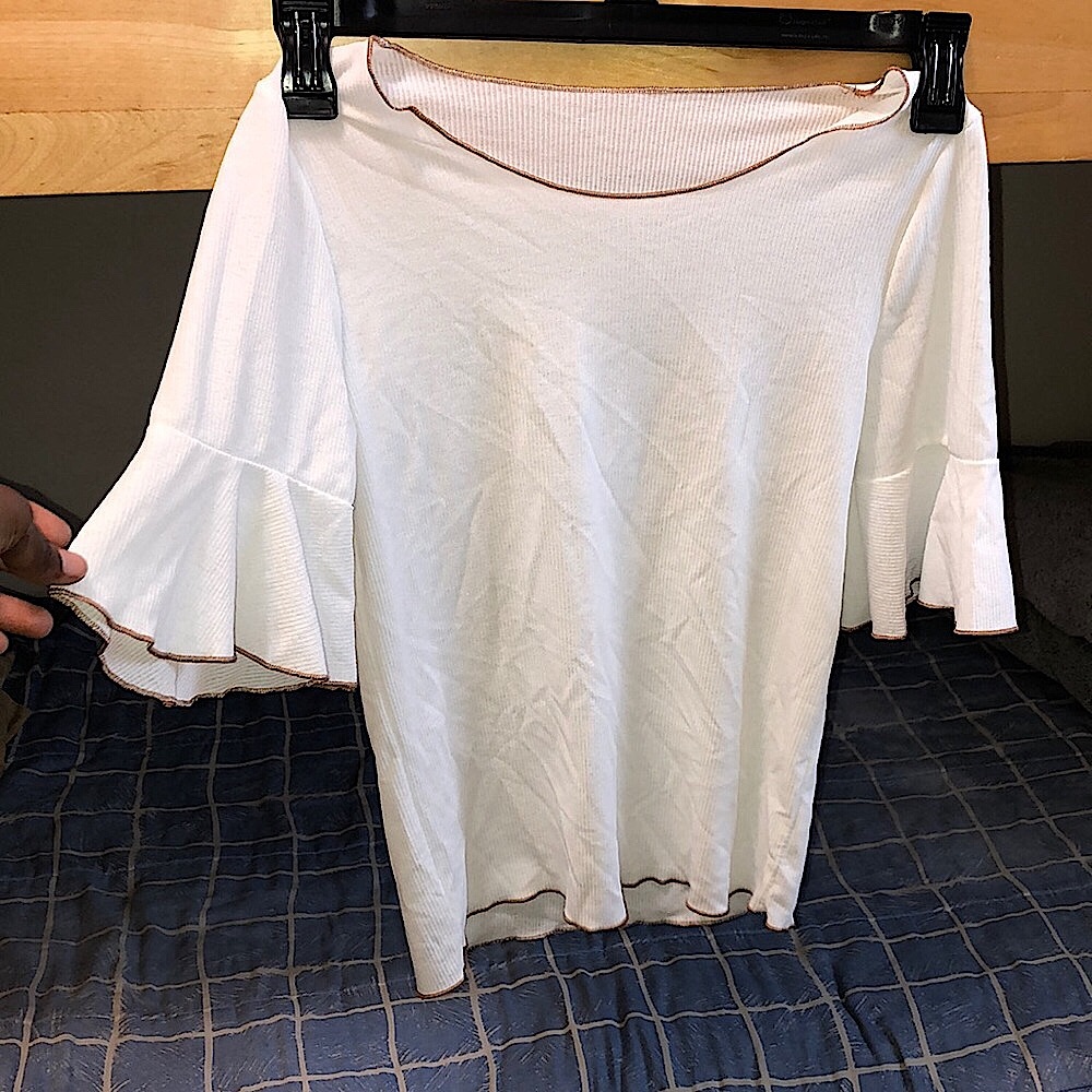 Women’s Top